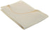 TL Care 30" X 40" Thermal/Waffle Swaddle Blanket Made with Organic Cotton, Natural Color, Soft Breathable, for Boys and Girls...
