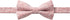 Jacob Alexander Men's Pre-tied Banded Adjustable Floral Bow Tie...