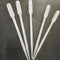 5 Pack Aquarium Test Dropper 5ml Baby Brine Shrimp Eggs Feeder Mini Fish Bowl Fish Feces Transfer Pipettes...