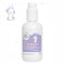Cradle Cap Treatment Shampoo - Organic Honey Mousse - Tear-Free - Suitable for Babies Toddlers with Dry, Sensitive Eczema-Prone Scalp - 6.76 fl.oz...