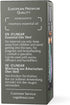 O'linear Rosemary Essential Oil 10 ml - Pure Rosemary Oil for Diffuser for Home Aromatherapy - 0.33 Fl Oz Therapeutic Grade Natural Rosemary Oil f...