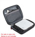 Hermitshell Hard Travel Case for Kodak Ultra Mini Portable Pocket Projector (Case for Kodak 75 Ultra Mini Portable Projector)...
