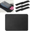 Sewing Machine Pedal Mat Quilting Supplies Sewing Machine Accessories Sewing Products Supplies | No Slip Rubber Keeps Pedal in Place | Sewing Acce...