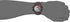 Armitron Sport Men's Digital Chronograph Resin Strap Watch...