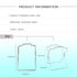 Countertop Folding Trash Bag Holder, Stainless Steel Garbage Bag Support Stand Portable Metal Trash Bag Bracket, Foldable Counter Top Plastic Bag ...