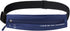 Slim Running Belt for Women Men Water Resiatant Runners Fanny Pack Adjustable Waist Pouch Reflective Phone holder Running Gear Accessories for Spo...