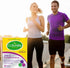 Culturelle 3-in-1 Complete Probiotic Daily Formula, Once Per Day Probiotic Supplement, Helps Your Digestive System Work Better, Supports Natural I...