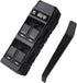 Main Power Window Mirror Switch Fit for 2006-2010 Chrysler 300, 2011-2014 Chrysler 200, 2007-2009 Chrysler Aspen, 2006-2010 Dodge Charger, 2006-20...