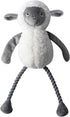 Fringe Studio Plush Dog Toy, Little Lamby, Pet Shop Collection (314135)...