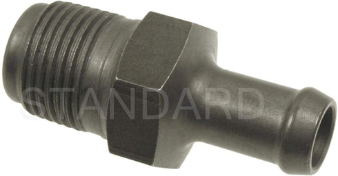 Standard Motor Products V497 PCV Valve...
