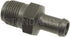 Standard Motor Products V497 PCV Valve...