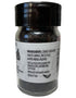 Trader Joe’s Ground Fermented Black Garlic...
