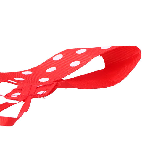 Universal Pacifiers Leash, Baby Pacifier Clips Safety Universal Teething Toys Holder Leash Pacifiers Holder for Travel for Infants Toddlers(Red do...