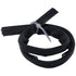 Supplying Demand 18-20 Inch Universal Oven Door Gasket...