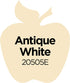 Apple Barrel Acrylic Paint in Assorted Colors (2 oz), 20505, Antique White...