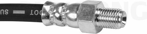 Sunsong 2203001 Brake Hydraulic Hose...
