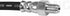 Sunsong 2203001 Brake Hydraulic Hose...