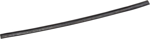 ACDelco GM Accessories 88968810 Roof Luggage Carrier Cross Rail Strip...