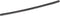 ACDelco GM Accessories 88968810 Roof Luggage Carrier Cross Rail Strip...