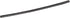 ACDelco GM Accessories 88968810 Roof Luggage Carrier Cross Rail Strip...