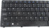 Keyboard Replacement Compatible with Acer Aspire 3810 4250 4253 4330 4738 4743 4740G 4741 4741G...
