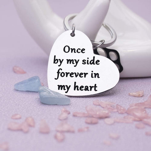 Dog Loss Sympathy Gift Pet Memorial Gifts For Dogs Cats Loss Of Pet Sympathy Crafts Keepsake Dog Cat Remembrance Gifts Angel With Paw Print Family...