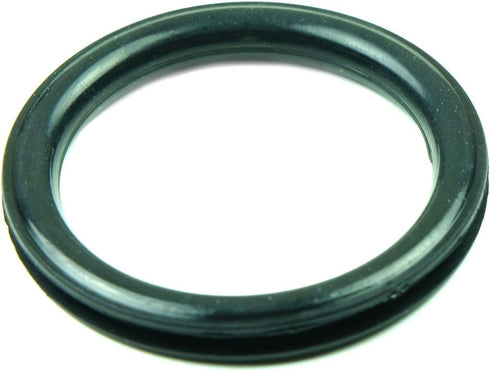 RKX Gas cap replacement seal Fuel for Volkswagen & Audi VW mk4 mk5 mk6 B5 b6 b7 b8 petrol gasket...