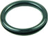 RKX Gas cap replacement seal Fuel for Volkswagen & Audi VW mk4 mk5 mk6 B5 b6 b7 b8 petrol gasket...