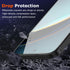 2 PACK Motorola Moto G 5G 2024 Screen Protector Glass, Premium 9H Hardness Anti-Scratch Bubble Free Tempered Glass Screen Protector for Motorola M...