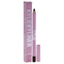 Kylie Cosmetics Gel Eyeliner Pencil - 010 Shimmery Brown for Women - 0.04 oz Eyeliner...