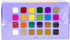 MICHAELS Metallic & Neon Acrylic Paint Set By Artist's Loft™...