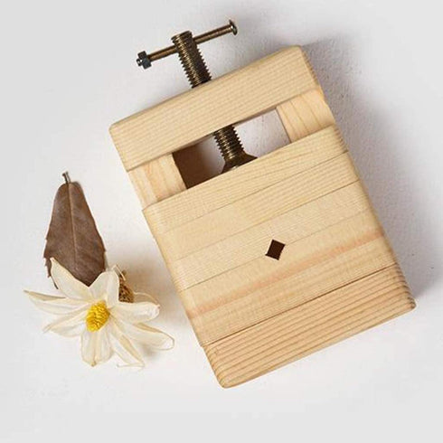 Wood Carving Clamp Press DIY Mini Flat Pliers Vise Clamp Table Bench Vice Seal Hand Tools For Woodworking Carving Engraving...