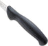 Mercer Culinary M23810 Millennia Black Handle, 6-Inch Wide, Boning Knife...