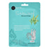 Celavi Essence Facial Face Mask Paper Sheet Korea Skin Care Moisturizing 12 Pack (Mix - 2 of Each)...