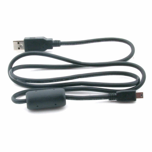 Garmin USB Cable...