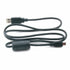 Garmin USB Cable...