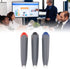 3pcs Stylus Pens, Interactive Pen for Smartboards, Pen Tablet Stylus for Multimedia Screen......