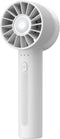 Portable Fan, Mini Handheld Fan with 3 Adjustable Speeds, 2600mAh Handheld Fan with 3-16H Usage Time and Newly Upgraded Motor, Small Lash Fan for ...