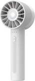 Portable Fan, Mini Handheld Fan with 3 Adjustable Speeds, 2600mAh Handheld Fan with 3-16H Usage Time and Newly Upgraded Motor, Small Lash Fan for ...