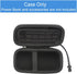 RAIACE Hard Travel Storage Case Compatible with Anker Power Bank 27650mAh 250W. (case only) - Black...