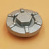 Oil Drain Plug Strainer Oil Filter Set 4HC-15351-00-00 For Yamaha Big Bear 350 Kodiak 400 Raptor...
