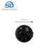 Supplying Demand WB03K10159 1084822 Gas Range Thermostat Knob Dial Replacement Model Specific Not Universal