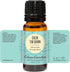 Edens Garden Calm 'Em Down OK for Kids Essential Oil Synergy Blend, 100% Pure Therapeutic Grade (Undiluted Natural/Homeopathic Aromatherapy Scente...