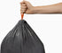 Joseph Joseph Eco Trash Bags, Recycled plastic, Extra strong, With Drawstring, 13.2 Gallons, Grey...