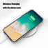 Case for iPhone 14, Cute Dragonfly Drop Protection Shockproof Case TPU Full Body Protective Scratch-Resistant Cover for iPhone 14...
