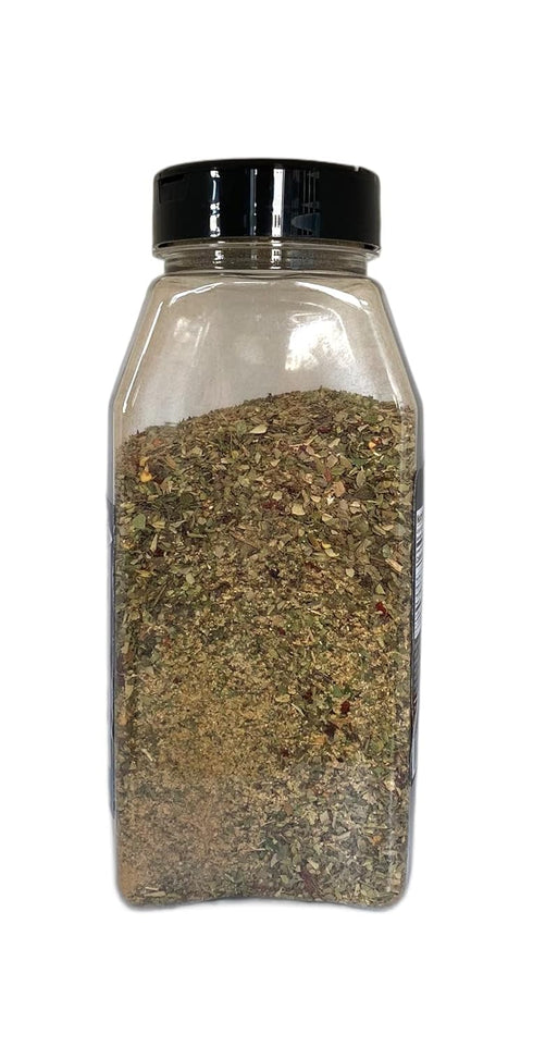 Italian Beef Gravy Seasoning Restaurant Size (Bulk) by Chicago Johnny's...