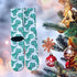 ULQUIEOR Women's Cute Dinosaur Crew Funny Novelty Cotton Crew Socks...