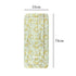 Baby Stroller Seat Liner Kids Pushchair Seat Cushion Mat Universal Breathable Stroller Liner Insert Stroller Cushion Pad Thick Cotton Stroller Lin...