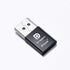 DisplayPort Headless Ghost Display Emulator for PC 4K DP Dummy Plug (fit Headless 1080@60Hz-3840x2160@17hz)...
