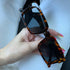 Sunglasses For Women Minimalist Classic Design Fashion UV400 Square Sun Glasses Unisex TY2984...